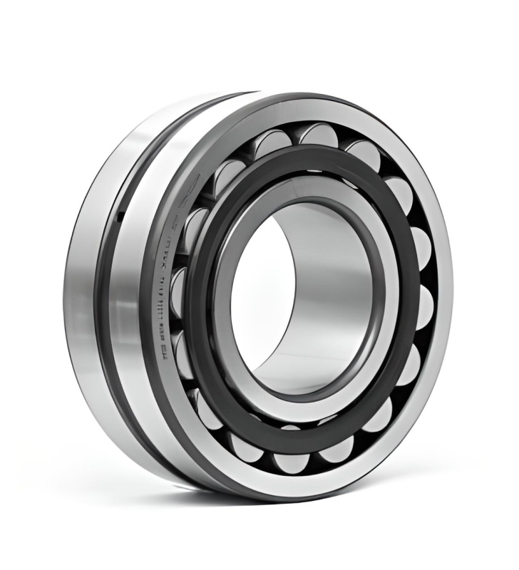 Підшипник 23126 CC/C4W33 SKF Підшипник 23126 CC/C4W33 SKF